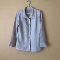 Item thumbnail for item 55d02c82-62a8-49e3-8cde-c4a1cc95d736