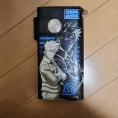 遊戯王 coco壱番屋 カリキュレーターケース 中古 懸賞当選品 - メルカリ