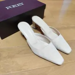 みずうさ様 リクエスト 2点 まとめ商品