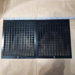 Item thumbnail for item 739976d4-9daa-4241-b564-122f6833b8d9