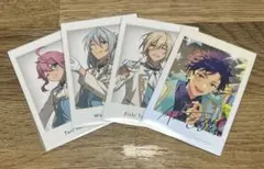 【美品】fine ぱしゃっつ