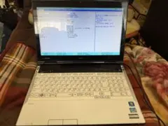 2026年最新】NEC Lavie LL750 中古の人気アイテム - メルカリ