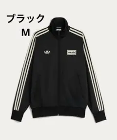 2025年最新】oasIs ジャージの人気アイテム - メルカリ