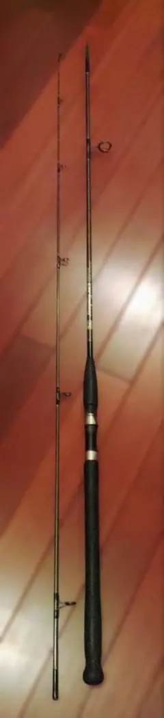 Item thumbnail for item 3c93d006-f300-473a-9d1d-8963a044acb3