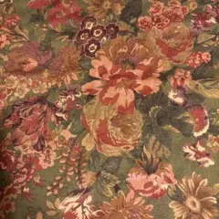 Ralph Lauren ハンカチ