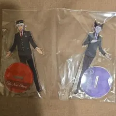 Item thumbnail for item 0e07afd2-114b-44b8-9955-389bf54be517