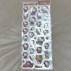 せいな様 リクエスト 2点 まとめ商品