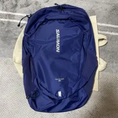 Item thumbnail for item e0147ee9-c491-4abf-836b-ba374b38d69f