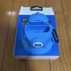 モンスターズインク × CASETiFY AirPods Pro ケース - メルカリ