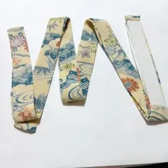 Item thumbnail for item 9f9301e0-612b-45df-ba01-b3fa5a23e019