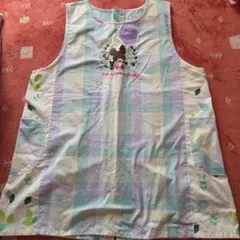 Item thumbnail for item 0c33873e-0334-475e-9d63-d4a03b6e9be2