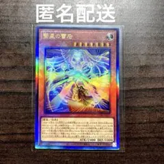 遊戯王 竜姫神サフィラ レリーフ - メルカリ