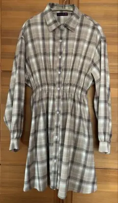 Lovetoxic ワンピース