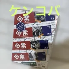 Item thumbnail for item 4b3ac2e2-07df-4187-9d18-b6a1fbc7ca5a