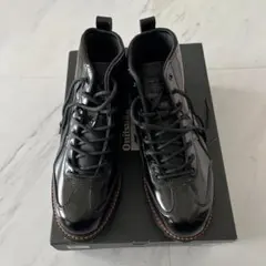 2千円値引き！！Onitsuka Tiger MEXICO RINKAN