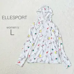 Item thumbnail for item 5d5155de-d166-4fec-981f-9d459b1e3329