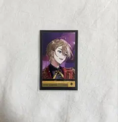 プロフ必読様 リクエスト 2点 まとめ商品