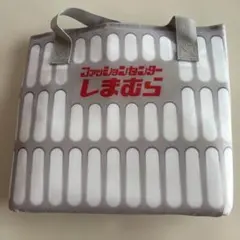 Item thumbnail for item ce46636e-c4ab-4001-82ac-0c4a735e45c0