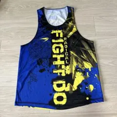 Item thumbnail for item 087bdb6e-9409-413f-b6d6-dfb7e2db17a4