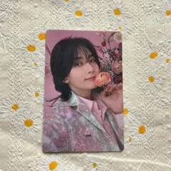 SEVENTEEN ジョンハン ALWAYS YOURS ユニバ 特典 トレカ - メルカリ