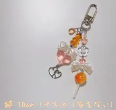 ひな様 リクエスト 3点 まとめ商品