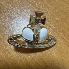 2026年最新】Vivienne Westwood レディース ピアス(両耳用)の人気