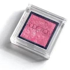 ADDICTION ザアイシャドウ　099 ミスユーモア　パウダーアイシャドウ