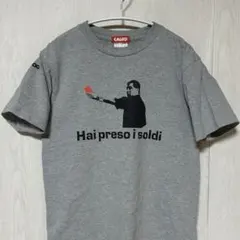 2026年最新】2002 ワールドカップ tシャツの人気アイテム - メルカリ