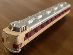 Item thumbnail for item d0aa83e1-a59a-49c5-9272-a977bd022a26