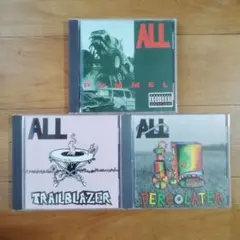 Item thumbnail for item 722faadb-1c31-4bbc-a02b-643a6638a635