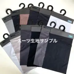 Item thumbnail for item f52d6afa-935b-4fae-affd-237bf60acad7