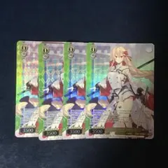 2025年最新】繰り返す覚悟 狂三の人気アイテム - メルカリ