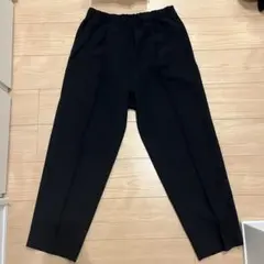 UNITED ARROWS&SONS DAISUKE OBANA ESSENS - メルカリ