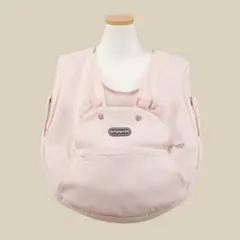 2026年最新】RITOGATOの人気アイテム - メルカリ