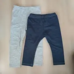 Item thumbnail for item 323dc695-8d95-4928-9b4d-cd88c29d76c3