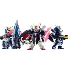 クロスファイトビーダマン ブレイクボンバー対戦セット - メルカリ