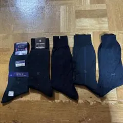 Item thumbnail for item 7989c251-f0cf-4b7d-9165-4aa32341d808