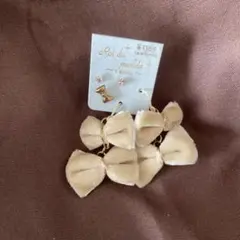 Item thumbnail for item e818815d-4e58-43be-8856-6a01841588fa