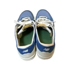 New Balance ニューバランス　CRT300VB