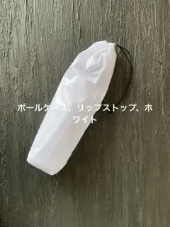 Item thumbnail for item 35767dac-efe4-4253-bafc-5b09375f22f5