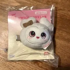 2025年最新】twice ヘアピン ラブリーの人気アイテム - メルカリ