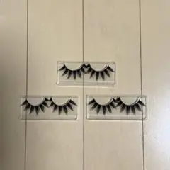 Item thumbnail for item 6416488a-e571-4946-ad9e-62781ad606ff