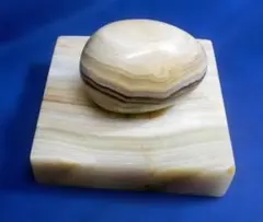 Item thumbnail for item 29060ac5-44ad-44d5-a473-d6a8a6c97a39