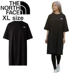 Item thumbnail for item 2edaafac-3e5f-4d65-bbd9-acc1e58275d0