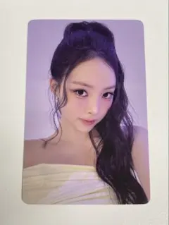 Item thumbnail for item 39d02c62-3a75-4e69-b348-d0b6b9a8cf48