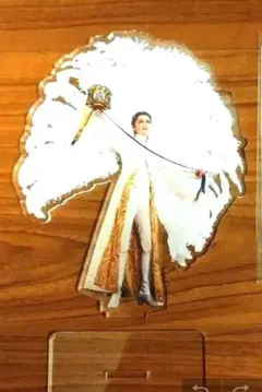 Item thumbnail for item 2de78069-447a-4d58-962d-0bbd1223a8c1