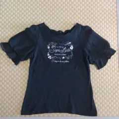 ゆきりん様 リクエスト 5点 まとめ商品