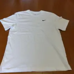 よこ様 リクエスト 2点 まとめ商品