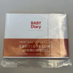 Item thumbnail for item 97b3003b-5f11-4599-b55c-1d1d893ba3d6