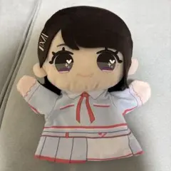 2026年最新】野口衣織 パペットの人気アイテム - メルカリ